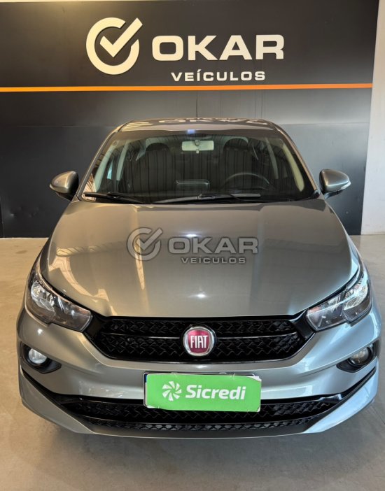 fiat-cronos-drive-1-3-2019-2019-54700