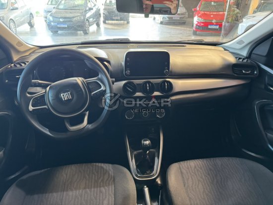 fiat-cronos-drive-1-3-2019-2019-54701