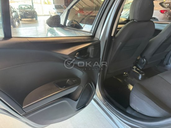 fiat-cronos-drive-1-3-2019-2019-54702