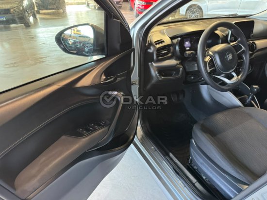 fiat-cronos-drive-1-3-2019-2019-54703