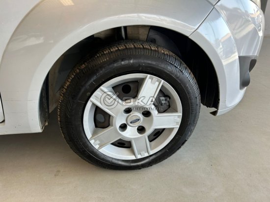 ford-fiesta-flex-1-0-2013-2014-53716