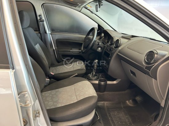 ford-fiesta-flex-1-0-2013-2014-53717