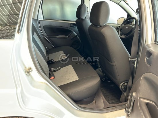 ford-fiesta-flex-1-0-2013-2014-53718