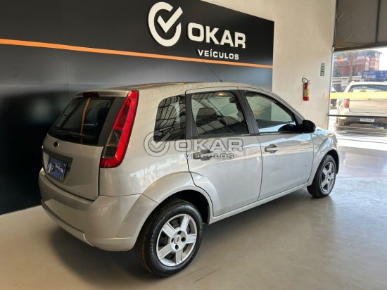 ford-fiesta-flex-1-0-2013-2014-53719