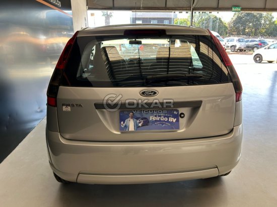 ford-fiesta-flex-1-0-2013-2014-53720