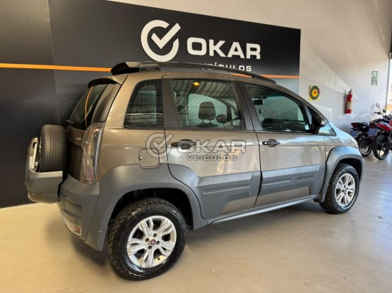 fiat-idea-adventure-1-8-2015-2015-54435
