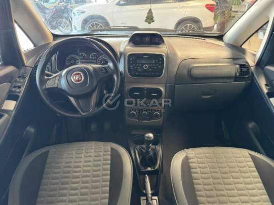 fiat-idea-adventure-1-8-2015-2015-54438