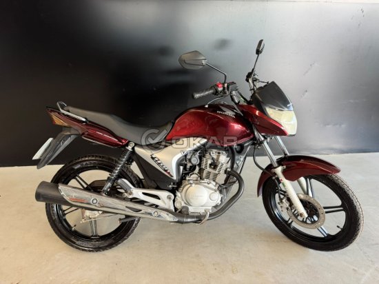 honda-cg-150-titan-esd-2011-2011-54441