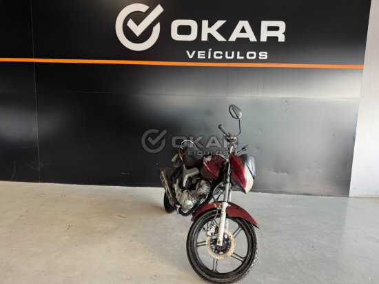 honda-cg-150-titan-esd-2011-2011-54442