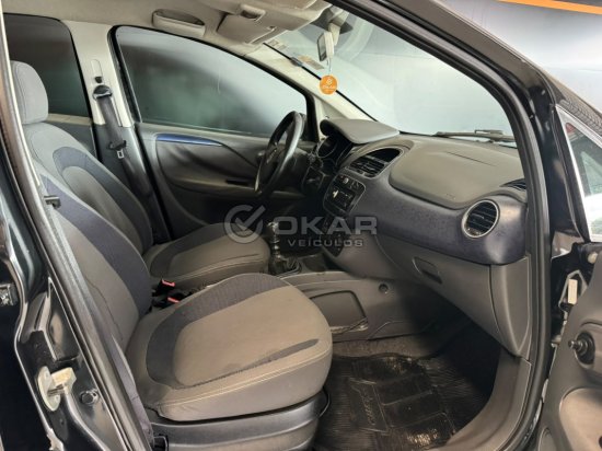 fiat-punto-attractive-1-4-2012-2013-54445