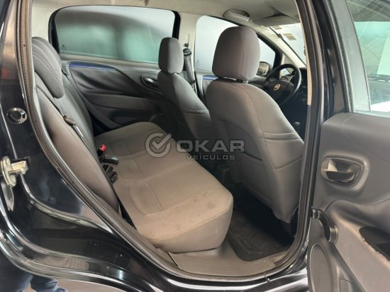 fiat-punto-attractive-1-4-2012-2013-54446