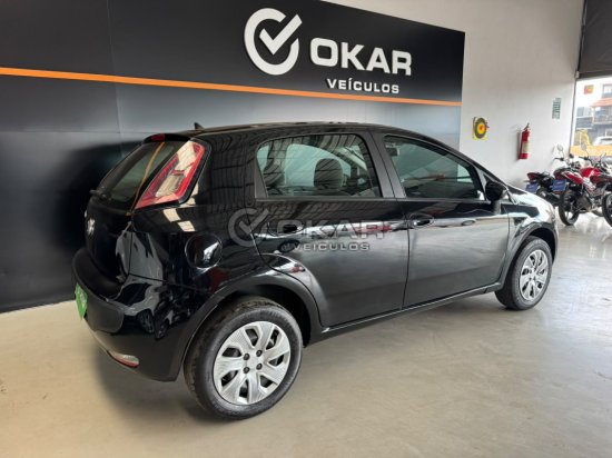 fiat-punto-attractive-1-4-2012-2013-54447