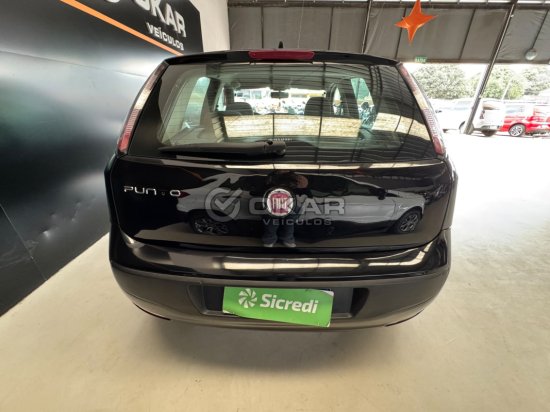 fiat-punto-attractive-1-4-2012-2013-54448