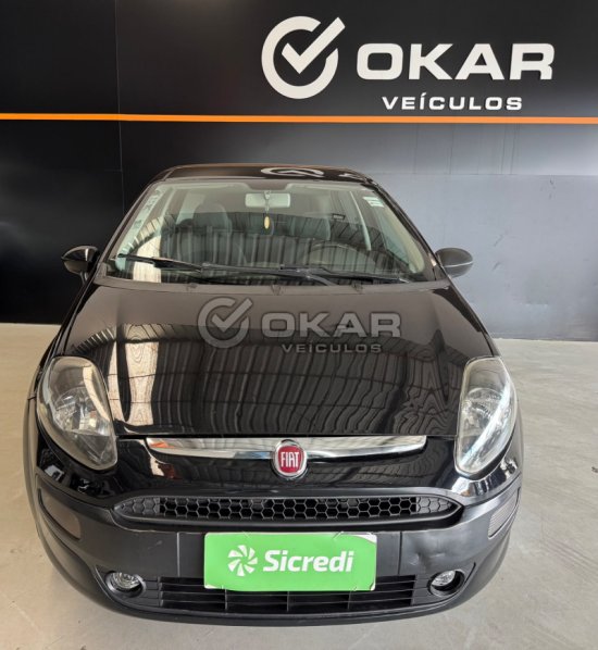 fiat-punto-attractive-1-4-2012-2013-54449