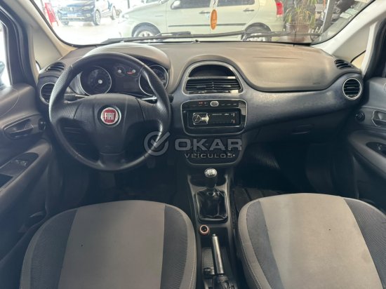 fiat-punto-attractive-1-4-2012-2013-54450