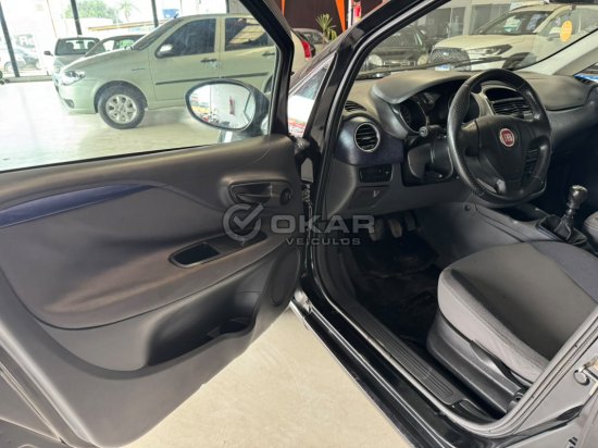 fiat-punto-attractive-1-4-2012-2013-54451