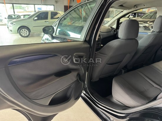 fiat-punto-attractive-1-4-2012-2013-54452