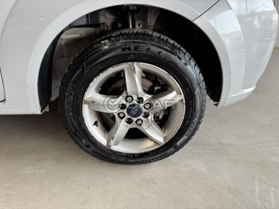 ford-fiesta-sedan-1-6-2008-2008-54807