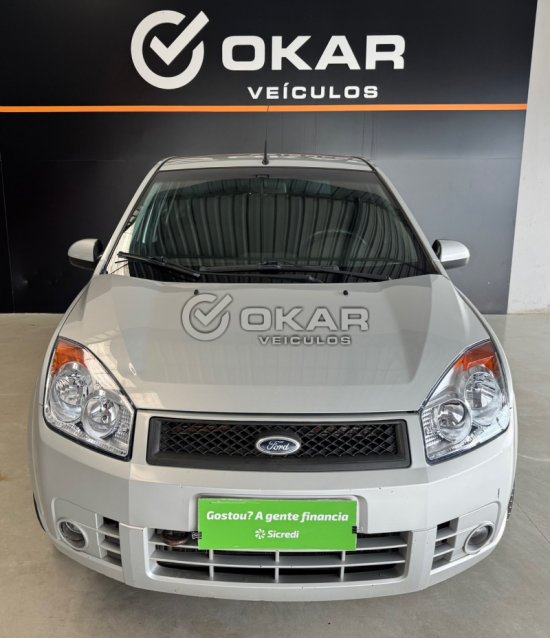 ford-fiesta-sedan-1-6-2008-2008-54812