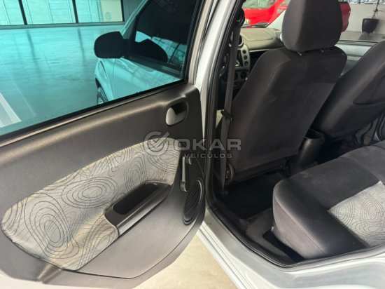 ford-fiesta-sedan-1-6-2008-2008-54814