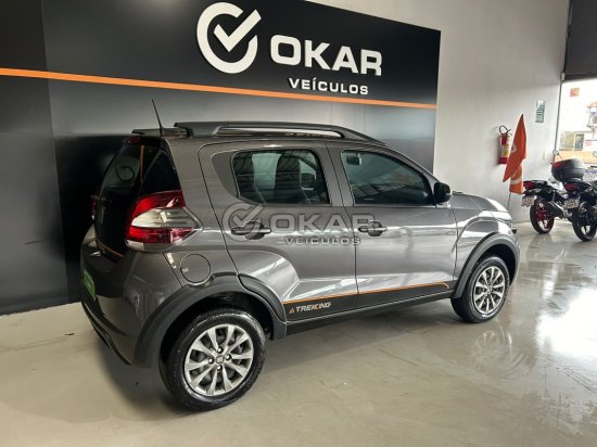 fiat-mobi-trekking-1-0-2022-2023-39124