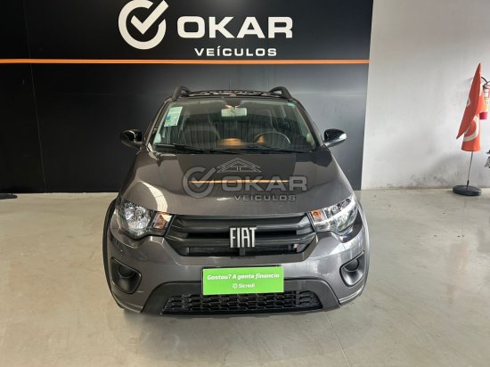 fiat-mobi-trekking-1-0-2022-2023-39130