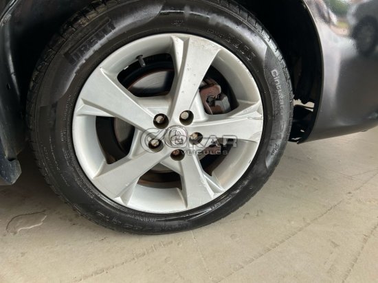 toyota-corolla-xei-2-0-2010-2011-44985