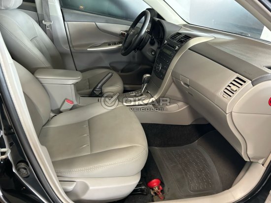 toyota-corolla-xei-2-0-2010-2011-44986