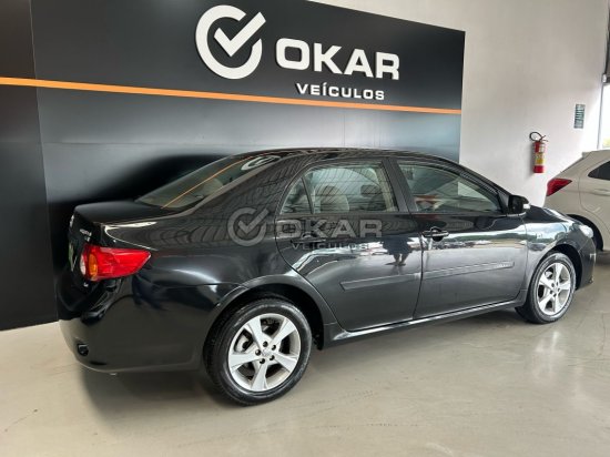 toyota-corolla-xei-2-0-2010-2011-44988