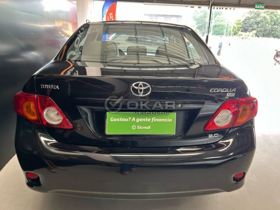 toyota-corolla-xei-2-0-2010-2011-44989