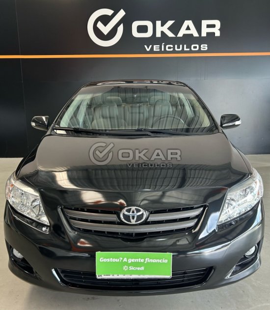 toyota-corolla-xei-2-0-2010-2011-44990