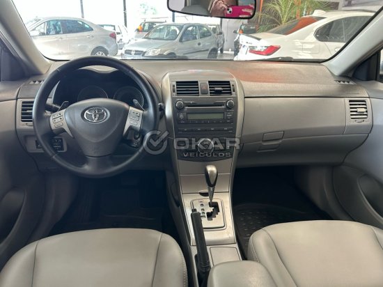 toyota-corolla-xei-2-0-2010-2011-44991