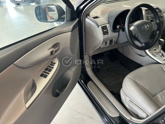 toyota-corolla-xei-2-0-2010-2011-44992