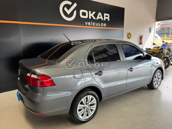 vw-voyage-1-6-2021-2022-53731