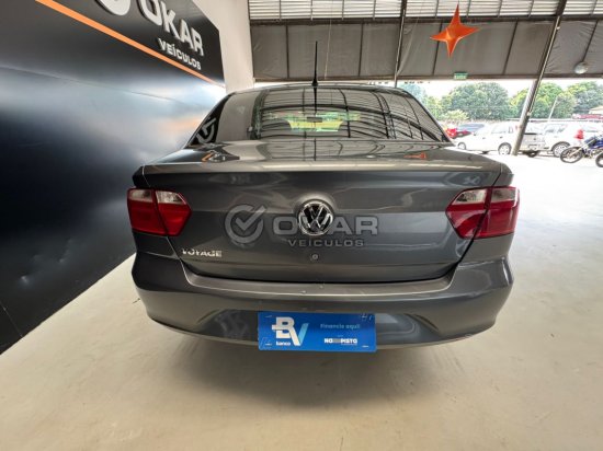 vw-voyage-1-6-2021-2022-53732