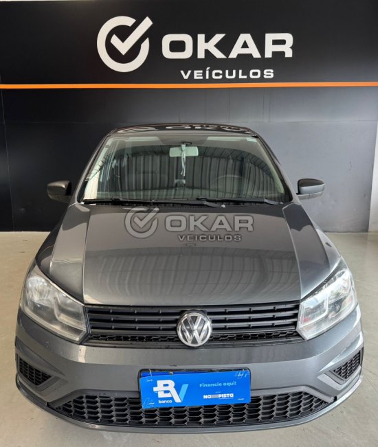vw-voyage-1-6-2021-2022-53733
