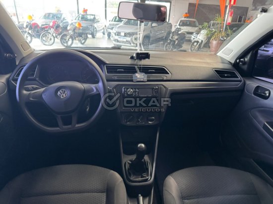 vw-voyage-1-6-2021-2022-53734