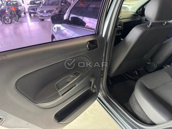 vw-voyage-1-6-2021-2022-53735