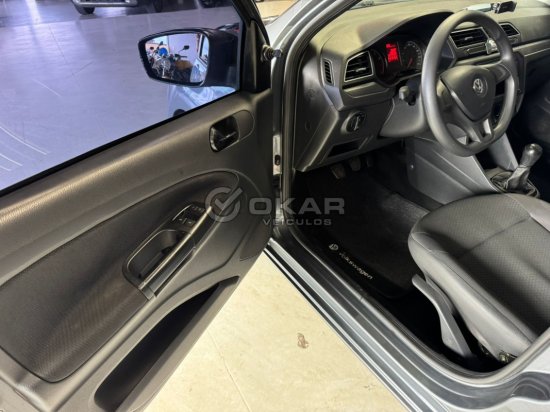 vw-voyage-1-6-2021-2022-53736