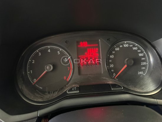 vw-voyage-1-6-2021-2022-53737