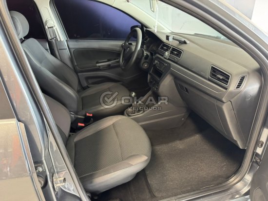 vw-voyage-1-6-2021-2022-53739