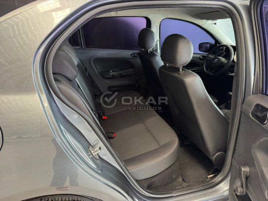 vw-voyage-1-6-2021-2022-53740