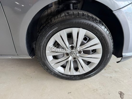 vw-voyage-1-6-2021-2022-53741