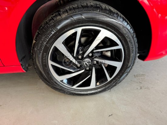 vw-novo-fox-tl-1-6-2014-2015-54036