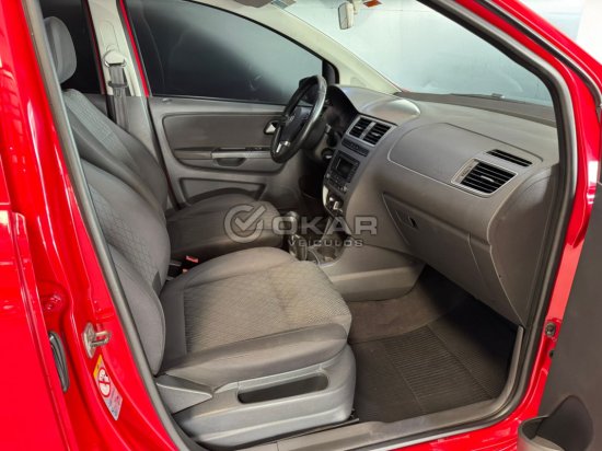 vw-novo-fox-tl-1-6-2014-2015-54037