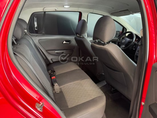 vw-novo-fox-tl-1-6-2014-2015-54038