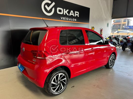 vw-novo-fox-tl-1-6-2014-2015-54039