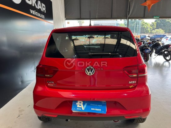 vw-novo-fox-tl-1-6-2014-2015-54040