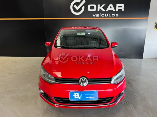 vw-novo-fox-tl-1-6-2014-2015-54041