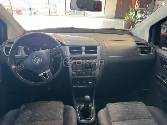 vw-novo-fox-tl-1-6-2014-2015-54042